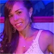 Entrenadora fisica personalizada, domicilio para hombre o mujer. Con experiencia en ayudar a adelgazar y tonificar